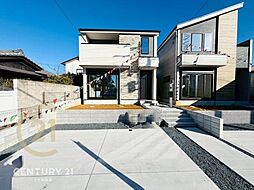 千葉県木更津市貝渕４丁目