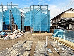 千葉県君津市杢師２丁目