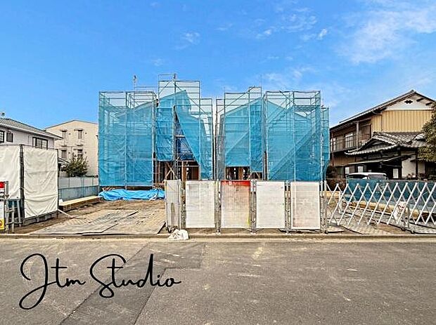 弊社へのご来店・現地でのお待ち合わせ・最寄りの駅などでのお待ち合わせ等お客様のご希望に合わせてご対応させていただきます。お仕事終わりのご案内もできますのでお気軽にお問合せ下さい。