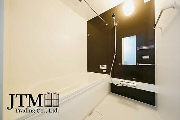 1日の疲れを取り心身を癒すことができる住まいの中のリラクゼーション空間!時を忘れるほどのんびりできる空間に◎