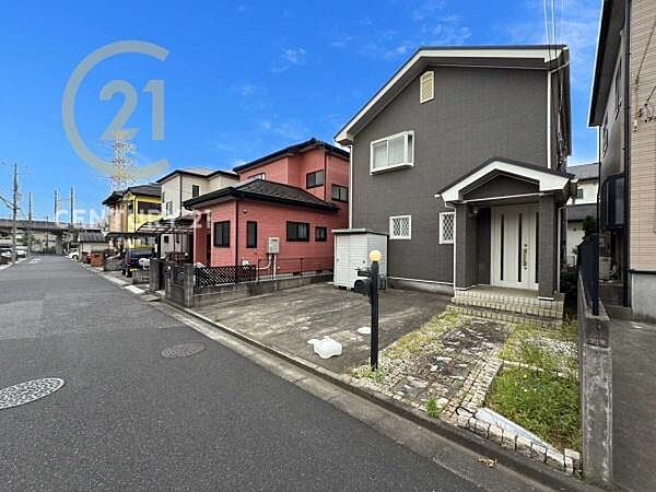 外観：312001099464