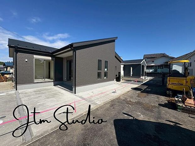 「今の年収で住宅ローンが組めるのか心配」「自己資金がないけど住宅ローン組める?」住宅ローンに精通したスタッフがお客様のマイホーム購入をサポートいたします♪お気軽にお問合せ下さい。