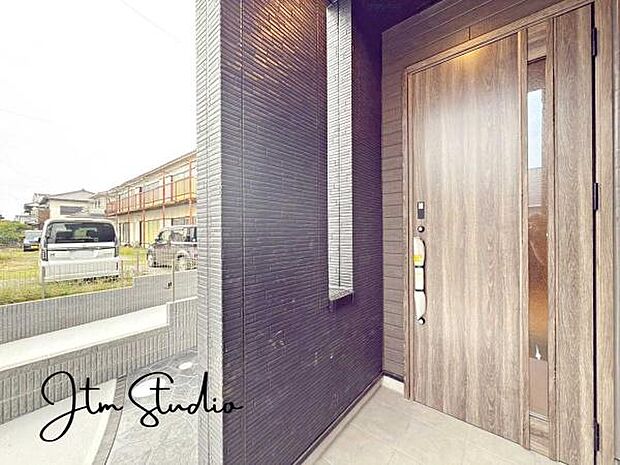 他社で住宅ローン断られた方・過去に審査が通らなかった・現在、車やカードローンがある・自己資金が足りない・・・とお悩みの方。諦めず1度ご相談ください♪住宅ローンに精通したスタッフがをサポートいたします♪