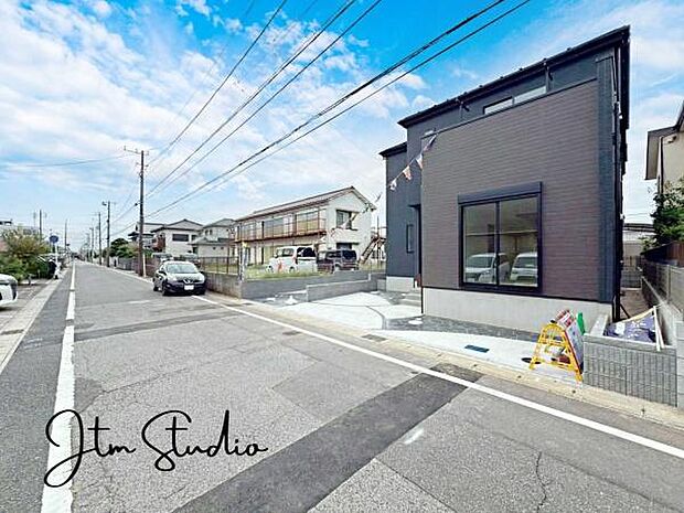 住宅ローンでお困りの方はこちら→【0120-061-069】 無料相談窓口にお問い合わせください♪住宅ローンの事なら当社へ♪https://www.jtmsyouji.com/loan/