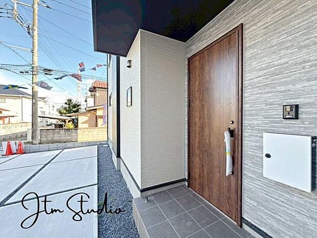 住宅ローンでお困りの方はこちら→【0120-061-069】 無料相談窓口にお問い合わせください♪住宅ローンの事なら当社へ♪https://www.jtmsyouji.com/loan/