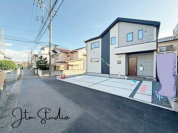 「今の年収で住宅ローンが組めるのか心配」「自己資金がないけど住宅ローン組める?」住宅ローンに精通したスタッフがお客様のマイホーム購入をサポートいたします♪お気軽にお問合せ下さい。