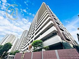 マックスタワー