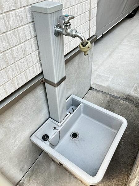 その他画像