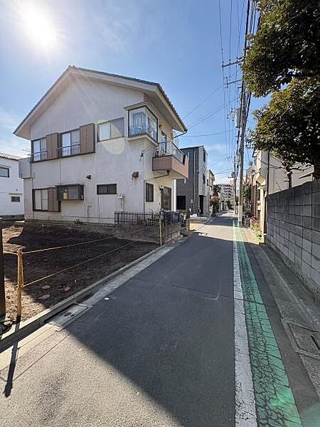 その他画像