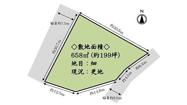 区画図：347000086599