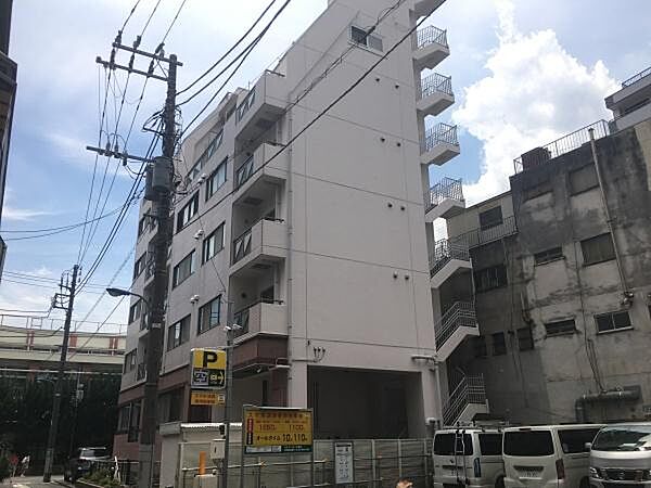 外観：313004686397