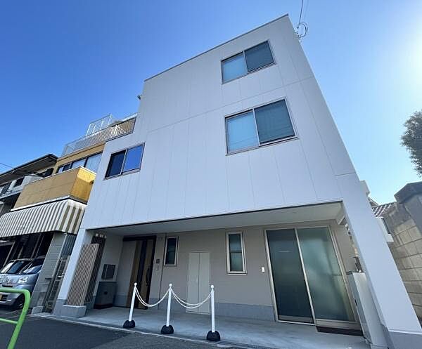 外観：313004669631