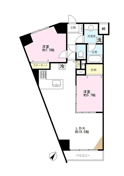 apartment 栃木県那須郡那須町大字高久丙
地図を見る