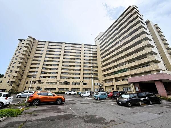 apartment 栃木県那須郡那須町大字高久丙
地図を見る