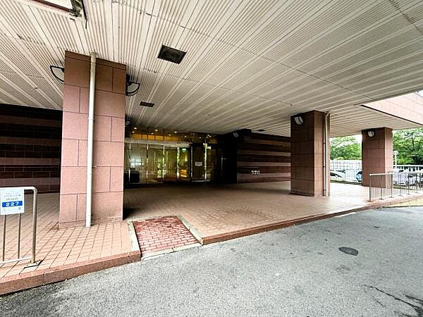 apartment 栃木県那須郡那須町大字高久丙
地図を見る