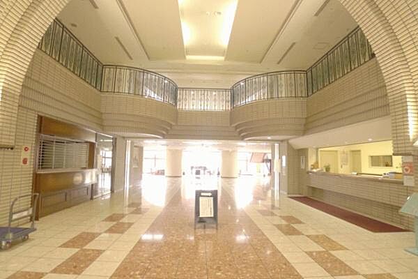 apartment 栃木県那須郡那須町大字高久丙
地図を見る