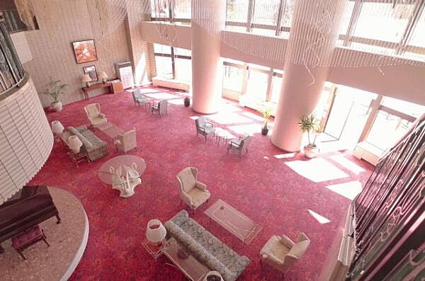 apartment 栃木県那須郡那須町大字高久丙
地図を見る