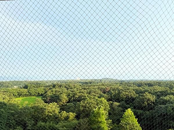 apartment 栃木県那須郡那須町大字高久丙
地図を見る