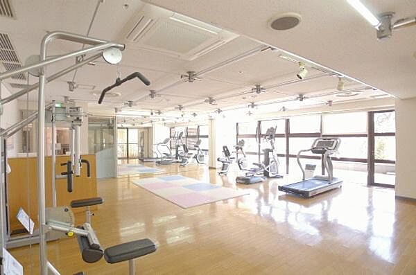 apartment 栃木県那須郡那須町大字高久丙
地図を見る