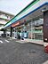 周辺：ファミリーマート板橋高島平七丁目店まで147m