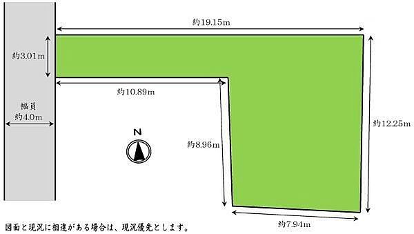 区画図：313004860231