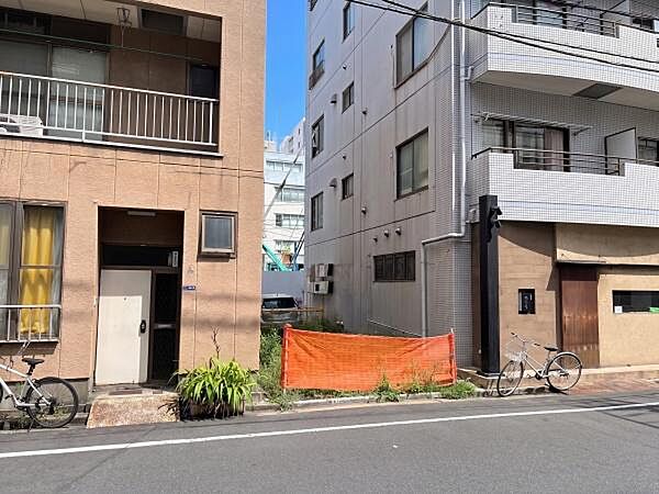 その他画像