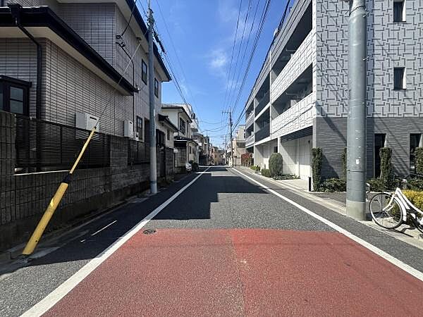 外観：313004919669