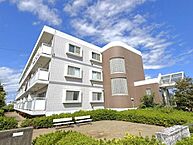 埼玉県春日部市一ノ割3丁目13-72：物件画像／センチュリー21埼玉ハウス