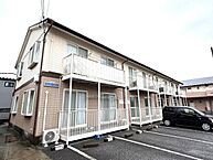 埼玉県春日部市藤塚437-1：物件画像／センチュリー21埼玉ハウス
