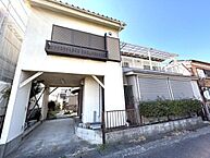 埼玉県春日部市梅田本町1丁目9-2：物件画像／センチュリー21埼玉ハウス