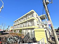 埼玉県春日部市大沼2丁目2-2：物件画像／センチュリー21埼玉ハウス