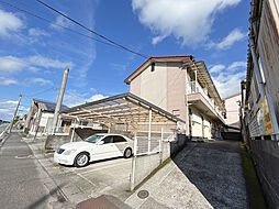 JR日豊本線 西都城駅 徒歩16分