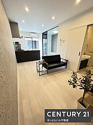 CASTELLO(キャステーロ) 1LDKの写真