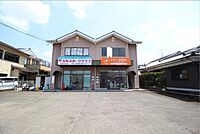 宮崎県都城市祝吉3丁目8-10：物件画像／センチュリー21ほっとらいふ不動産