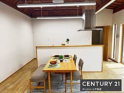 宮崎県北諸県郡三股町花見原10-3