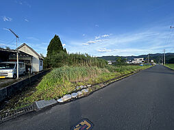 宮崎県都城市豊満町