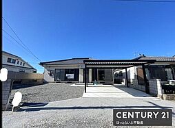 宮崎県都城市広原町2-8-8