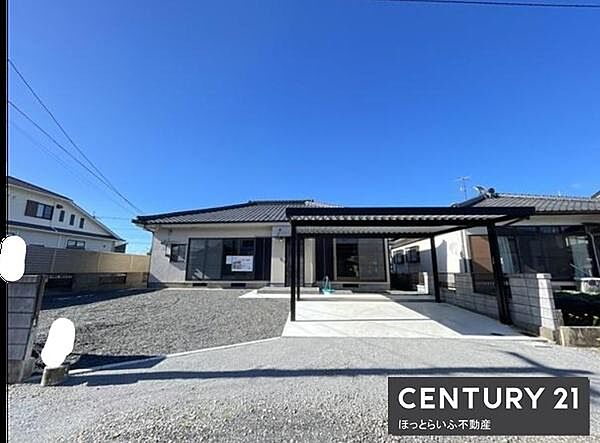 外観：345000038114