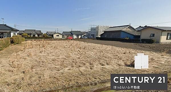 外観：345000038025