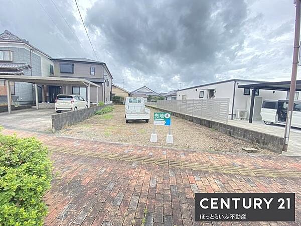 外観：345000038130