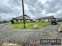 宮崎県北諸県郡三股町大字樺山3322-3