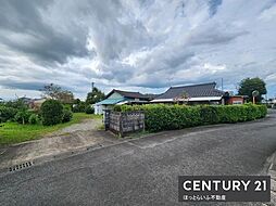 宮崎県都城市安久町6221-4