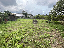 宮崎県都城市山田町山田3812-3