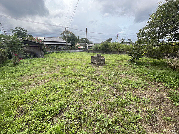 外観：345000037294