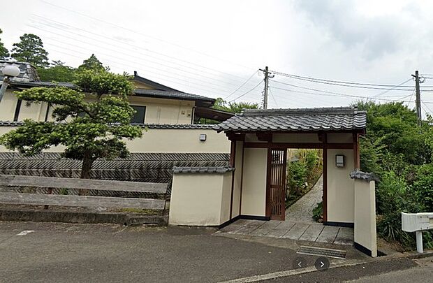 旬感酒膳 いっせいまで776m、高級感漂うお店