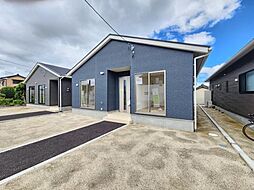 宮崎県都城市一万城町95-11