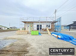 宮崎県北諸県郡三股町大字宮村3579-3