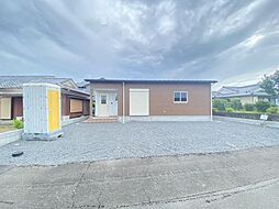 宮崎県北諸県郡三股町大字樺山4247-6