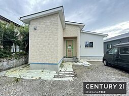 宮崎県都城市南横市町3817-5