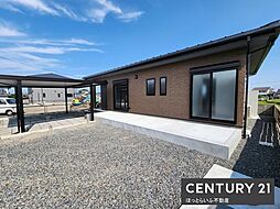 宮崎県都城市上長飯町22-4